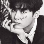 이종석 <b>훈</b>내 쩌러~!
