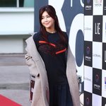 <b>로마</b>공주 솔비