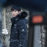 <b>서강준</b> 나오는 안투라지..