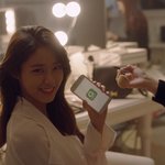 [존예보스] 설현 지마켓 광고 얼굴X몸매X스타일 끝판왕