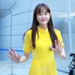 이주연 <b>리즈</b>때로 돌아옴