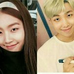 [댓글부탁해] 나옛날에 빡쳐서 약30알먹었는데