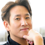 가을과도 넘나 잘어울리는 배우, 보기만 해도 <b>흐뭇</b>해짐 ㄷㄷ