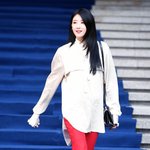 <b>나뮤</b> 탈퇴후 현아