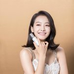 최근 빅토리아 비주얼