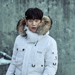요즘 잘나가는 서강준