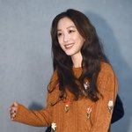 정려원 열애설 터진후