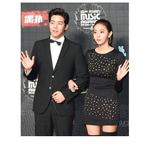 [<b>대존</b>멋] 요즘 세상 여자들 이상윤 때문에 미칠지경 아님?