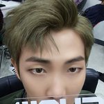 [방탄소년단] 오늘 쇼챔 ++++++++사진 추가!