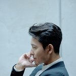 <b>간지</b>하면 떠오르는 남자연예인들 가을 패션 !