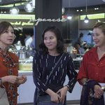 핫한 드라마의 핫한 <b>셀럽</b>들의 가을패션 !