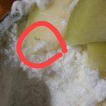 [개깊은빡침] <b>설빙</b>