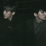 [세븐틴] <b>세상</b>에..