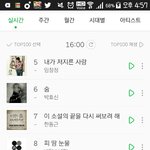 [방탄소년단] 아미 이것밖에안돼?