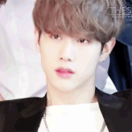 [대존잘러] 너네 <b>나른</b>섹시라고 알아??