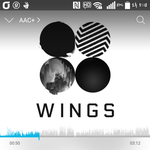 [방탄소년단] 근데 계속 이런 <b>성적</b>이면