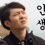 콧구멍 <b>평수</b> 줄이는 앱 없냐 제발