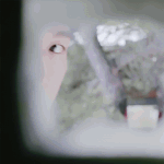 [EXO] 백현이 연기 <b>칭찬</b>기사 쏟아지네