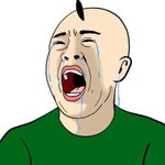 [댓글부탁드] 진심으로 애들아 도와줄래ㅠㅠㅠㅠㅠ