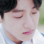 [EXO] 백현, 엑소 이어 <b>배우</b>도 해낸 '新 사기캐'
