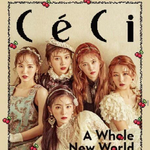 [드루와] 비주얼 난리 난 걸그룹(스압주의)