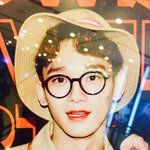 [댓글부탁해] 나 짝남한테 컴퍼스 빌려줬는데