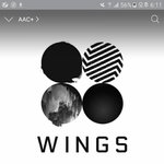 [방탄소년단] 진희 스밍<b>횟수</b>