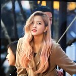언니 소리 절로 나오는 女돌 <b>사복</b>