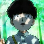 <b>ebs</b>인강 확통 쌤 추천좀