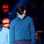 [위너] 인서들은어떤착장이젤좋냐