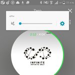 [인피니트] 솔직히 김성규 28살 아니고 28개월 아니고 28일이다...