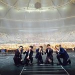 [드루와] 이번에 비스트 보면서