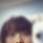 <b>코수술</b> 해야하냐 이거