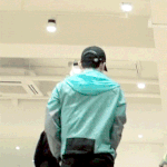 [CHEN] <b>댄싱머신</b>으로 거듭나고 있는 <b>댄싱</b>첸!
