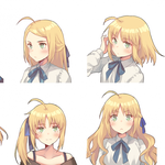 근데 여자들 쌩얼 개<b>밍밍</b>하네ㅋㅋ