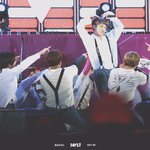 [세븐틴] 호시십분!!!!!