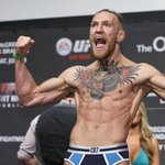 여자들이 화장하는 이유