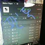 [방탄소년단] 감사합니다 땡큐 아미 <b>셰</b>쎄 아리가또