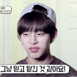 [BAP] 솔직히 정대현