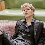 [EXO] 시우민 레전드 화보 <b>추반</b>
