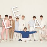 [세븐틴] <b>흉내</b>낼 수 없는 세븐틴 캐럿