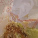 [넘나짜증남] 맘c<b>터치</b> 서비스 개판