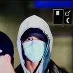 [세븐틴] <b>캐럿</b>들 밍규머리바뀜