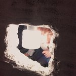 [EXO] 카이 이거 <b>방탈출</b>아니지?