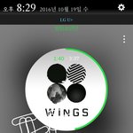 [방탄소년단] <b>엠</b><b>아롱</b>했어?