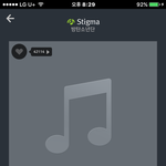 [방탄소년단] 우리 아빠가 ㅋㅋㅋㅋㅋ