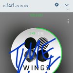 [방탄소년단] 애들 주먹꽉지고 좋아하는거봤냐???