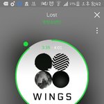 [방탄소년단] 애들뉴스나왔어!!