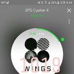 [방탄소년단] 1위 축하해 <b>기요미</b>들,,