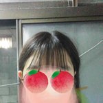 [조언부탁해] 처피뱅 머리 해봤는데 조언좀 (<b>욕은</b>ㄴㄴ...)